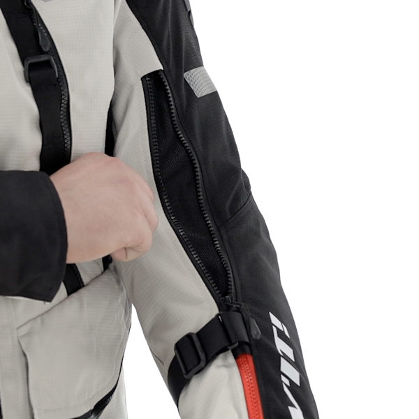 512493_Jacket_Rev'it_Sand 4 H2O Textile Jacket/512493_08.jpg